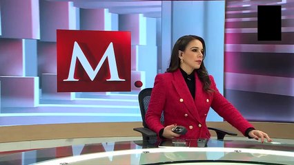 Pablo Vázquez Camacho confirma la detención de dos objetivos prioritarios de la SSC