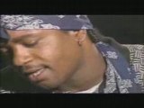 - Crips Documentary - Bullets Have No Names 1/3