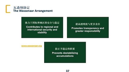 WORLDWIDE Information Security Laws You Need to Know Now!