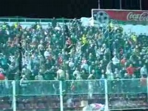 Dinamovistiro/ Rapid-Dinamo 1-2: Paste fericit