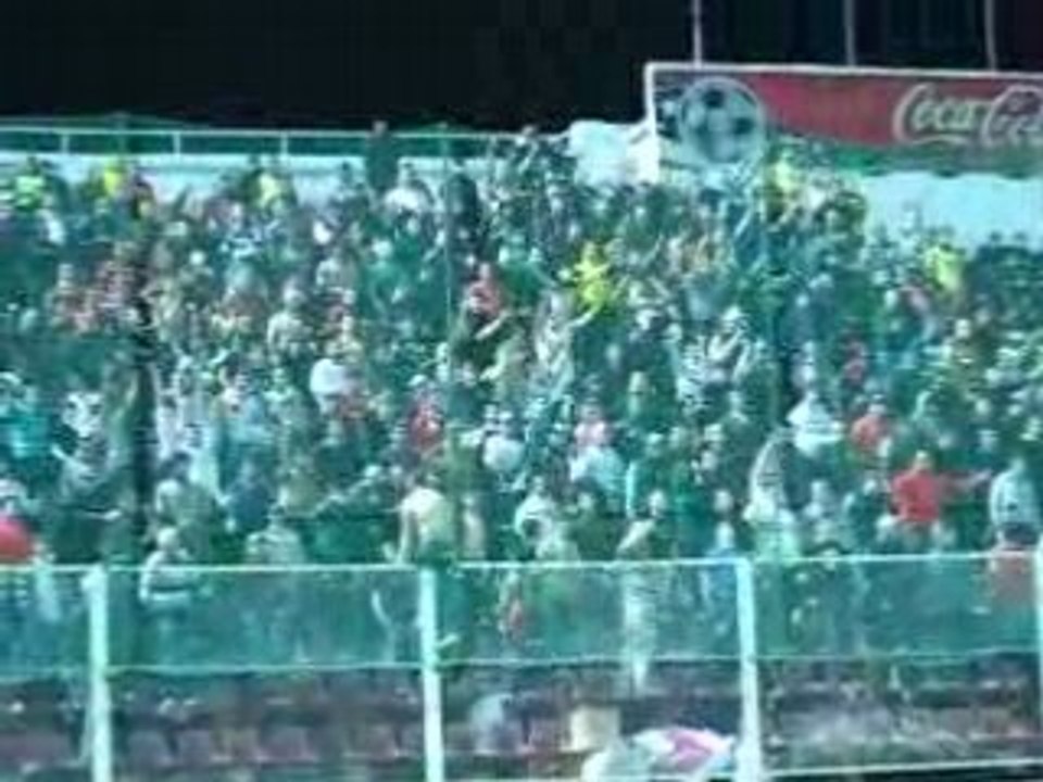 Dinamovistiro/ Rapid-Dinamo 1-2: Paste fericit