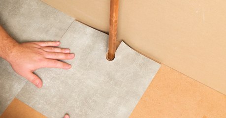 Techniques de réparation FAIT MAISON pour résoudre les problèmes courants !