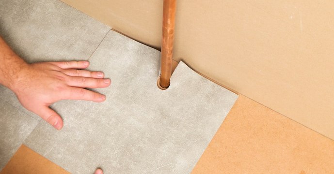 Techniques de réparation FAIT MAISON pour résoudre les problèmes courants !