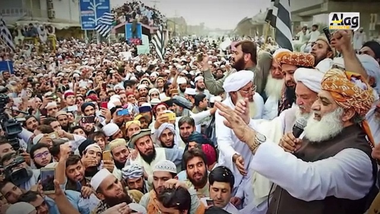 Another challenger, Shehbaz Sarkar's new trouble.