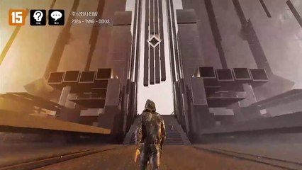 Cuộc Thi Ai Mỏ Hỗn Hơn Cùng Các Rapper Nổi Tiếng 🎤