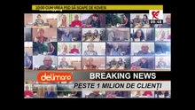 Realitatea TV - Teleshopping (01.03.2018)