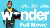 Wonder (2017)