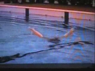 Championnat de France N1 2006 Caillier Angers