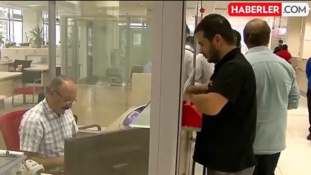 1 Ocak'tan itibaren başlıyor: Elektrik faturalarında yeni dönem!