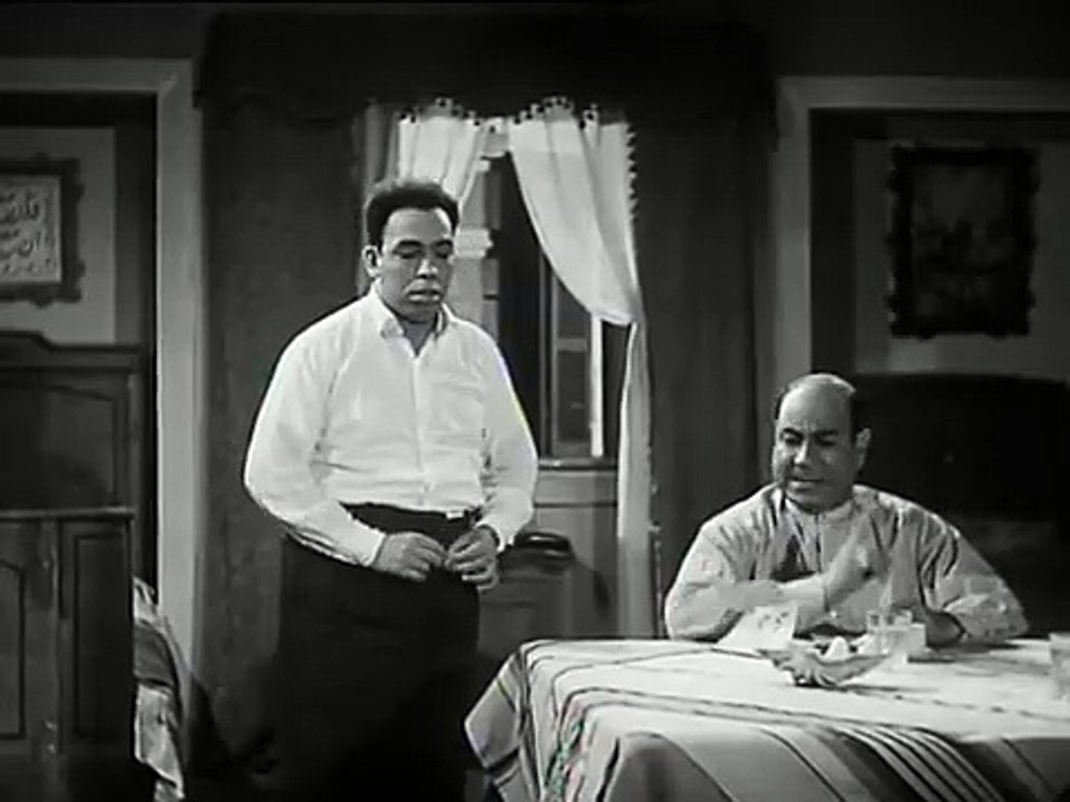 ليلة الدخله  Leilet El Dokhla