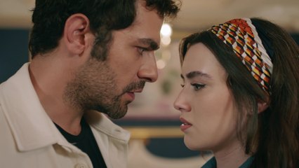 Rüzgarlı Tepe 159. Bölüm - 8 Aralık Pazar