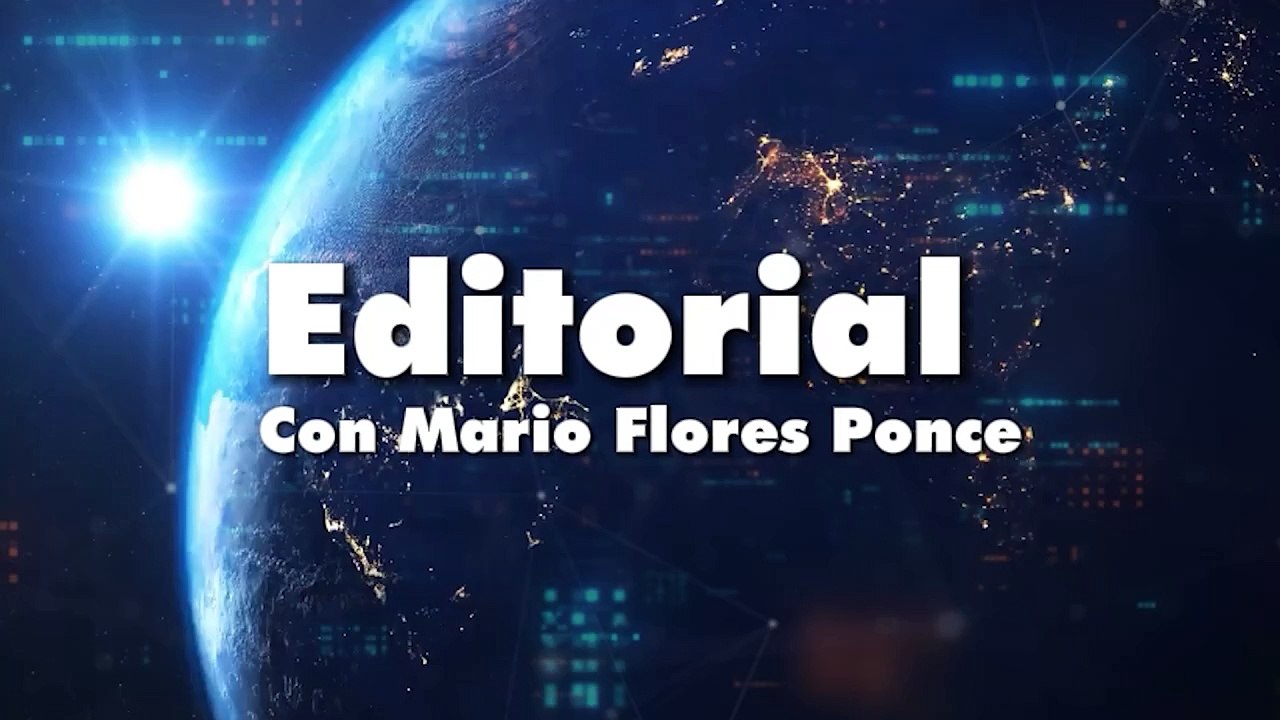 OTRO TRANCAZO DE GASOLINA