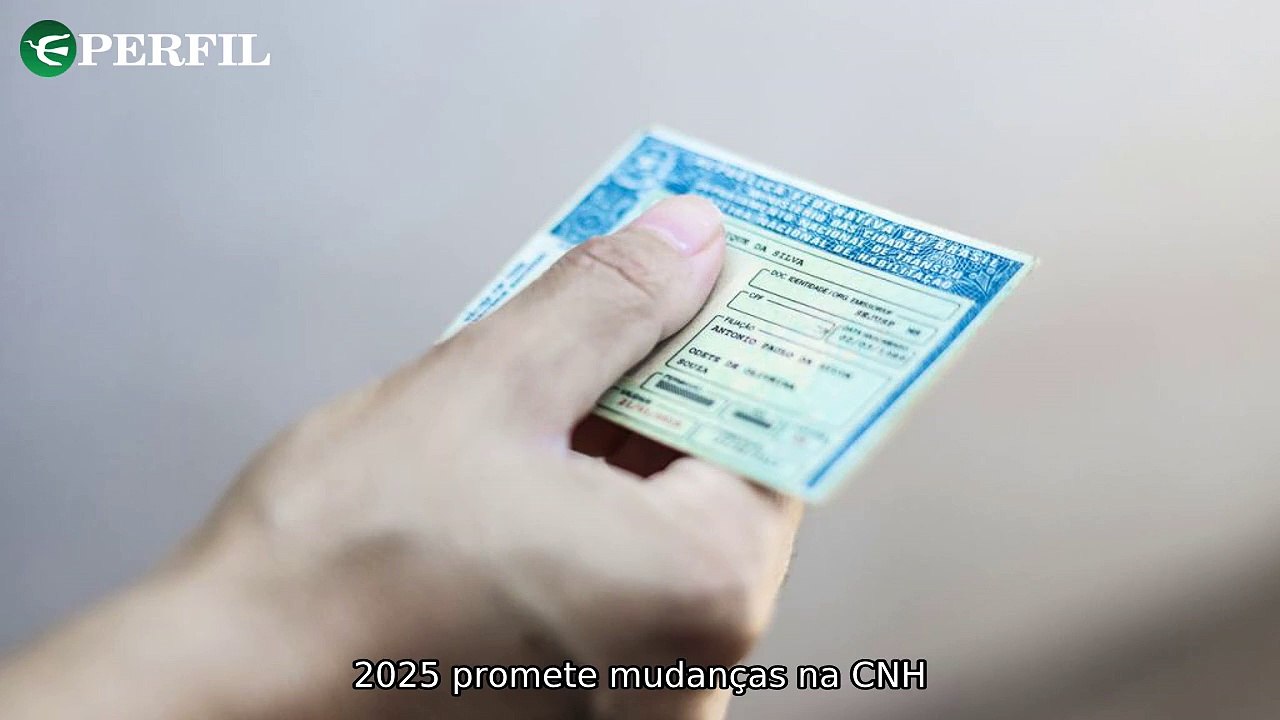 "CNH: Exames obrigatórios, derretimento do gelo ártico e confronto armado em SP chocante!"