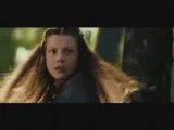 The Chronicles of Narnia Prince Caspian New Trailer