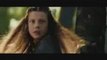 The Chronicles of Narnia Prince Caspian New Trailer