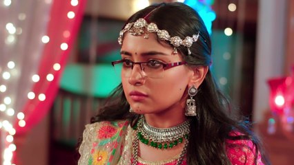 Benim Masalım 94. Bölüm - 8 Aralık Pazar