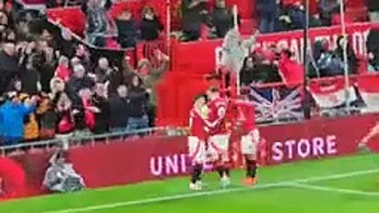 Man_united_vs_nottingham_forest_1-3_premier_league_all_Goals_and_Extended_Highlights_2025(144p)