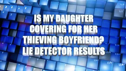 The Jeremy Kyle Show (19 July 2018)