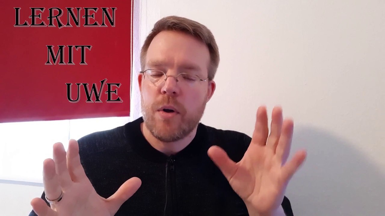 Test „Leben in Deutschland“ Prüfungstraining – 006 – Fragen 51 bis 60