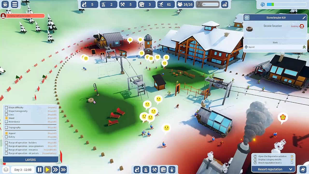 RTS Games Builder 20241207 975 456