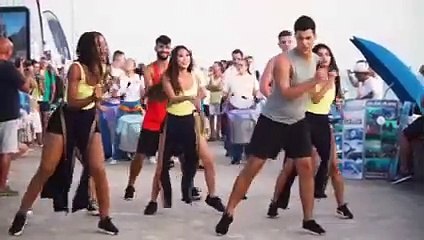 LA VIDA EN MUSICALA VIDA EN MUSICA