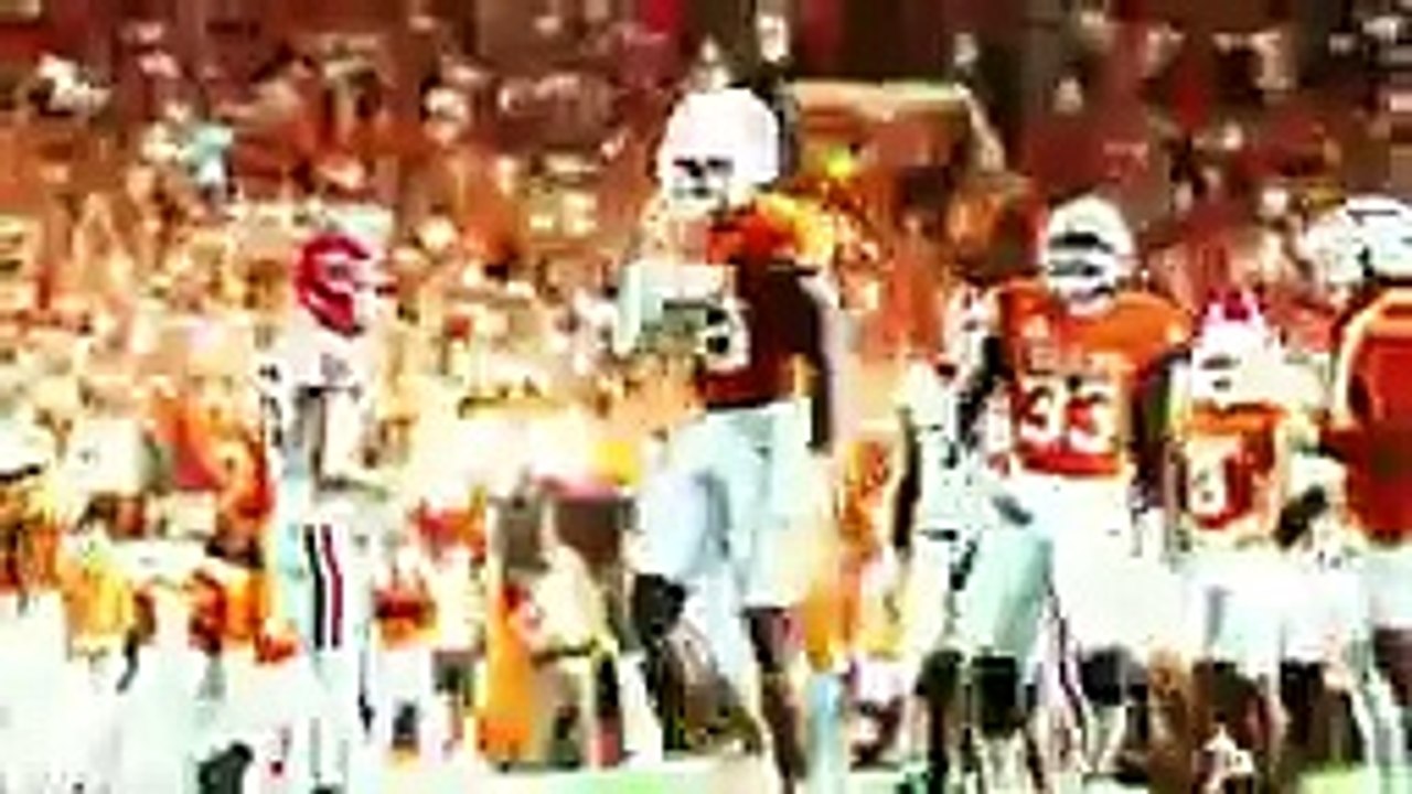 Pat_McAfee_is_ROLLIN’_with_the_Georgia_Bulldogs_in_the_SEC_Championship_🐶🗣️___College_GameDay(144p)