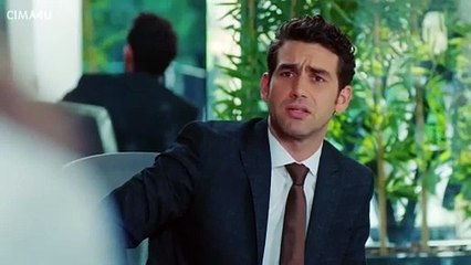 مسلسل التفاح الحرام الموسم الثالث الحلقة 15 مدبلجة