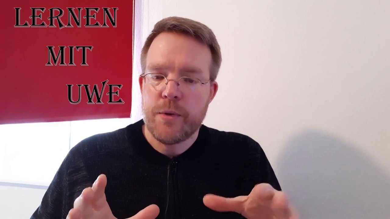 Test „Leben in Deutschland“ Prüfungstraining – 008 – Fragen 71 bis 80
