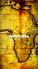 What are they hiding..😳 #podcast #joeroganexperience #joerogan #joeroganpodcast