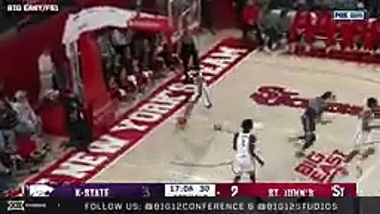 Kansas_State_vs._St._John_s_Game_Highlights___2024-25_Big_12_Men’s_Basketball(144p)