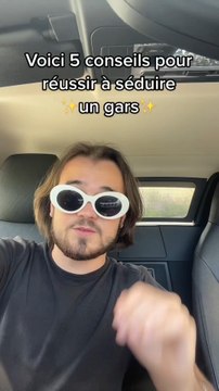 Qui valide les conseils ?