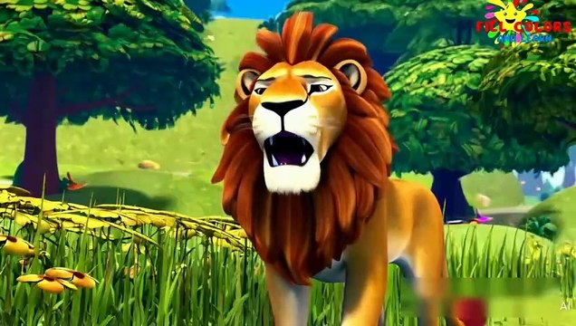 Animals everywhere Song | Animals cartoon | toddlers songs | Animals kids songs and nursery rhymes nursery rhymes,kids songs,baby songs,children songs,songs for kids,toddler songs,kid songs,sing-along songs,animal songs,nursery rhymes songs,hooray kids so