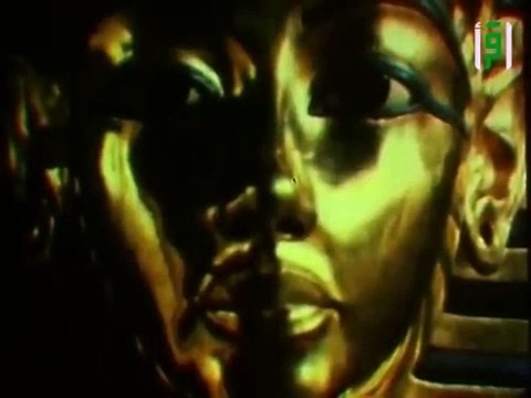 العالم الخفي العلم و الايمان مع د مصطفى محمود