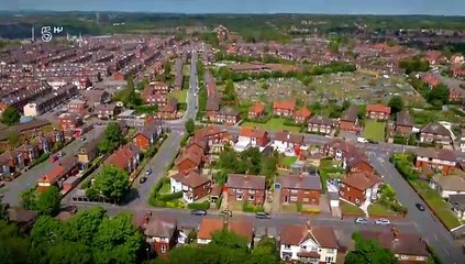 Can't Pay We'll Take It Away! S05E01 (22 Mar 2017)