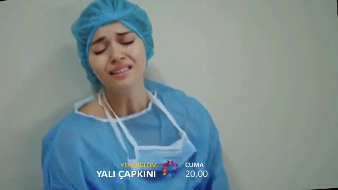 مسلسل الطائر الرفراف الحلقة 87 مترجم