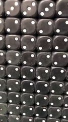 Darth Vader Data Compilation: Secrets of the Sith Lord Revealed 🖤