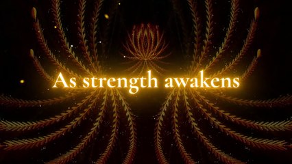 🦉Φwlchemy🐦‍⬛ Dance Entropy: The Awakening Journey (Male Version)