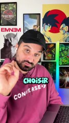 Les petites sorcières