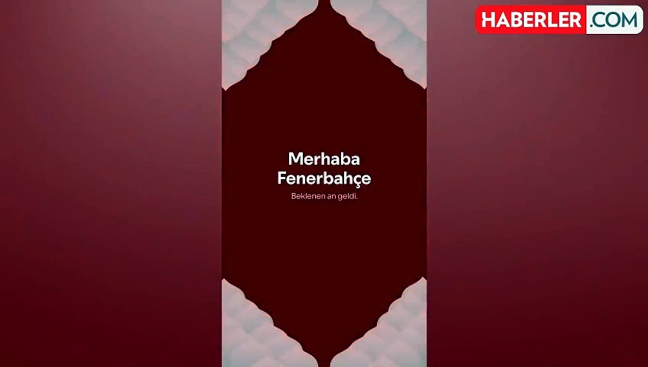 Beşiktaş'tan Fenerbahçe'ye olay yaratacak gönderme