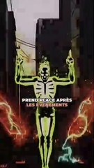 Critique des deux premiers épisodes de Creature Commando, la nouvelle série animée du DCU