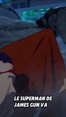 Superman Risque de Mort Encore dans le DCU 🦸‍♂️