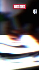 ¡Oficial! Benjamín Mora será el nuevo entrenador de Querétaro