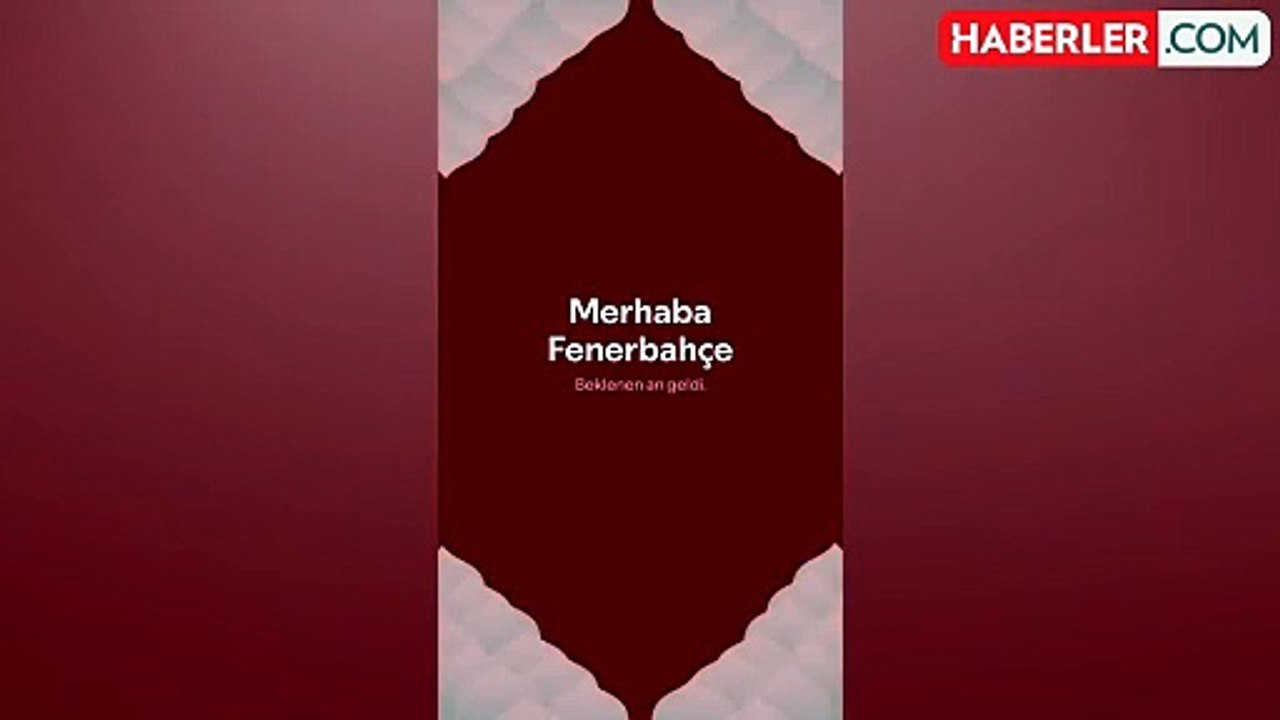 Beşiktaş'tan Fenerbahçe'ye olay yaratacak gönderme