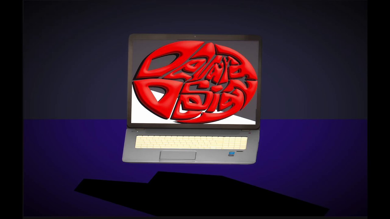 Screen Recording 2024-11-25 at 2.50.21 PM