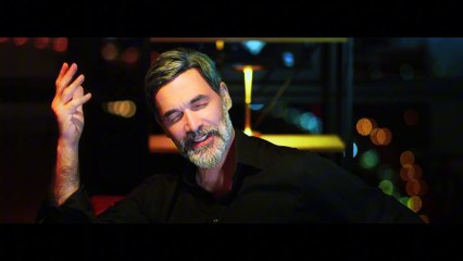 Uğur Işılak - Mesele Bundan İbaret (Official Video)