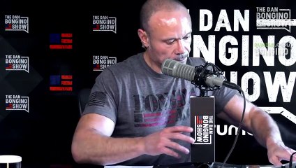 "Americans Dont Even REALIZE This is Happening!" - Julie Kelly joins the show.//The Dan Bongino show Clips