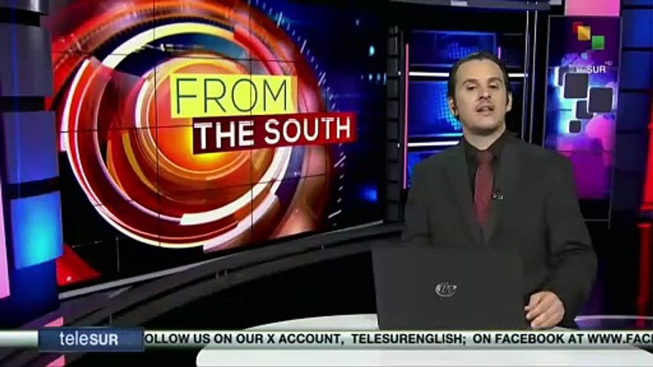 Haiti: 4 dead and 16 injured by floods