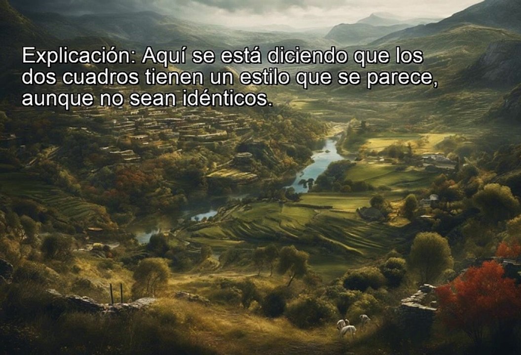 10000 palabras   similar