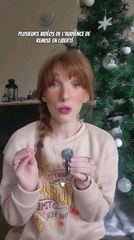 les vidéo de l'audience de remise en libération sous caution de P Diddy ont fuité!