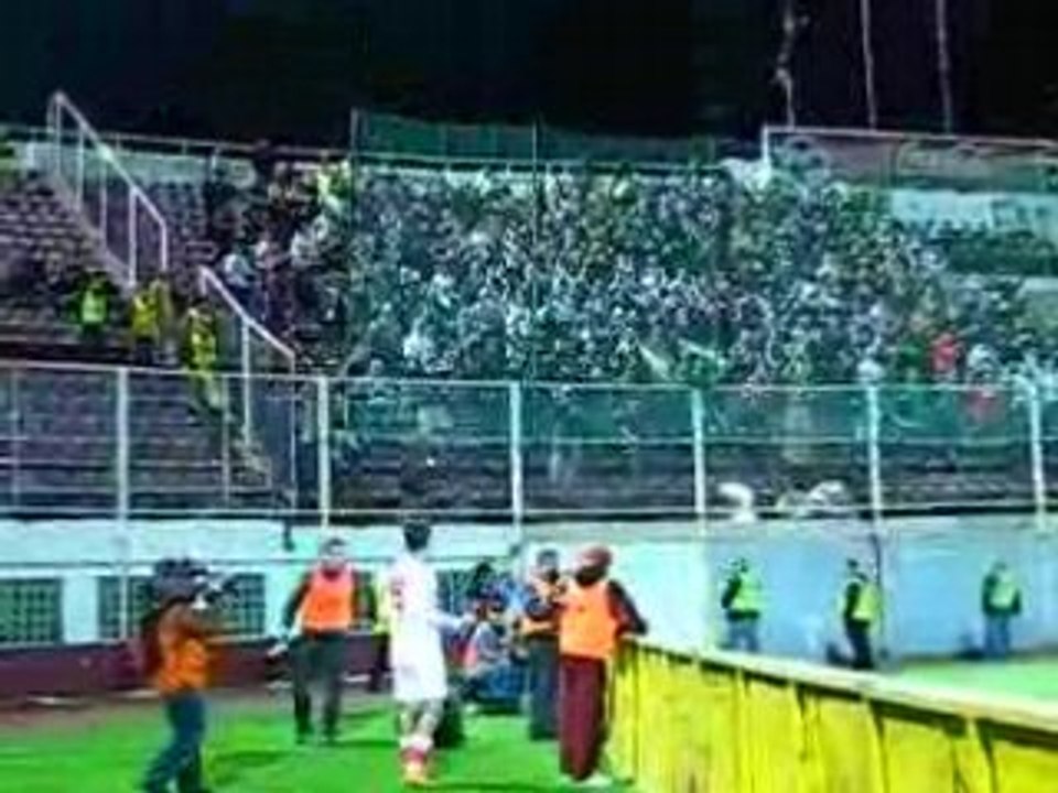 Dinamovistiro / Rapid-Dinamo 1-2: Bucurie Bratu galerie